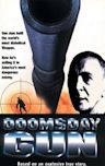 Doomsday Gun