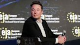 Elon Musk Likens Don Lemon to Veruca Salt After X Deal Sours