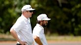 PGA Tour surprising duo sits atop Zurich Classic of New Orleans leaderboard