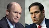 Senators Coons and Rubio face off in Senate Project debate