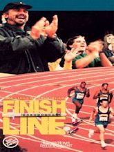 Finish Line - film 1989 - AlloCiné