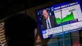 Trump Media says SEC's decision may help it get $247 million