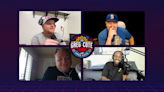 Greg Cote Show podcast: Amin El Hassan on NBA Finals, plus Florida Panthers, parent etiquette & more