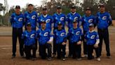 Sóftbol de Mendoza: Capital se consagró campeón del Torneo Apertura tras doblegar en el juego final a la UNCuyo | + Deportes