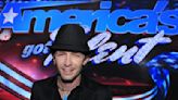 'America's Got Talent' Winner Hospitalized With Mystery Illness