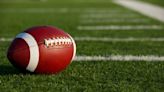 Prep football: Week 10 schedule