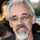 Roger Lloyd-Pack