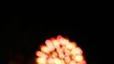 Dickson County Fireworks: Where can you see them? What’s the law?