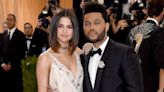 Selena Gomez Shuts Down Rumor Song 'Single Soon' Is About The Weeknd, Reveals Hand Surgery