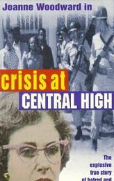 Crisis at Central High