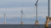 Biden administration announces plans for up to 12 lease sales for offshore wind energy