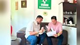 Obtuvo Partido Verde Michoacán crecimiento histórico, tras comicios 202