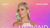 Kristin Cavallari has spent the last few years 'really working on myself': 'I had this void and I was looking to men to fulfill that'