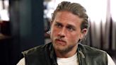 Sons of Anarchy's Real-Life Jax Teller Inspiration Is Absolutely Heartbreaking