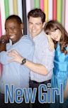 New Girl - Season 2