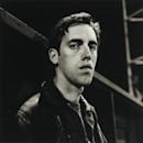 David Wojnarowicz