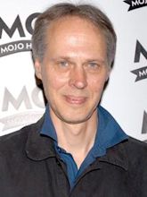 Tom Verlaine