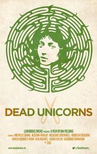 Dead Unicorns