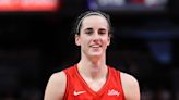 Caitlin Clark News: Fever Guard Continues To Make WNBA History