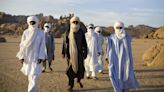 Tinariwen Announce 2024 North American Tour