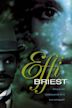 Effi Briest