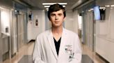 ‘The Good Doctor’ Season 7 Release Schedule: When Do New Episodes Air?