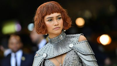 What We Know About Met Gala 2024: Backed By TikTok, With Zendaya And More Co-Chairing ‘Garden Of Time’ Themed Event