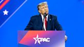 3 things to what to watch at this year's CPAC gathering of Republicans in DC