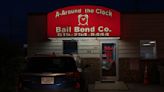 Bail industry gears up for battle over next Tennessee constitutional amendment
