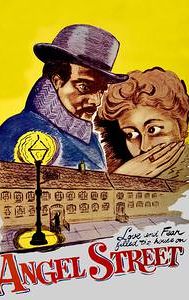 Gaslight (1940 film)
