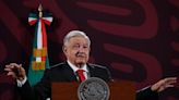 Resultados de las elecciones en México 2024, en vivo | López Obrador afirma que el asesinato del alcalde electo de Copala “fue un ajusticiamiento”