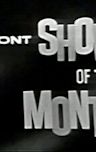 DuPont Show of the Month