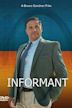 Informant