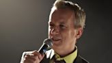 Frank Skinner adds Bournemouth date to latest tour