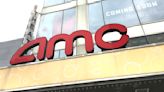 AMC Entertainment Acquires 13-Screen Former ArcLight Cinema In Boston