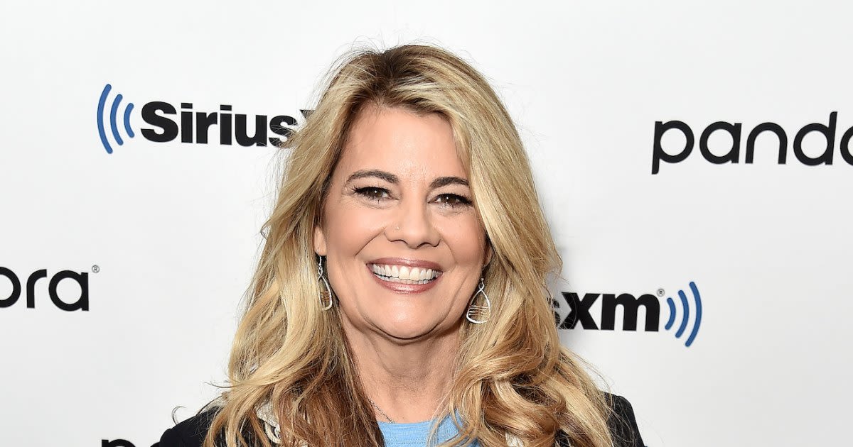 Facts of Life's Lisa Whelchel Blamed for Nixed Reboot: What to Know