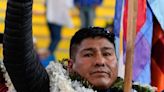 Legisladores desafían a procurador boliviano por proceso contra seguidores de Evo Morales