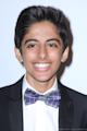 Karan Brar