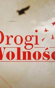 Drogi wolnosci