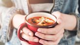 Enfermedades estacionales: qué debemos comer y beber durante un resfrío o gripe
