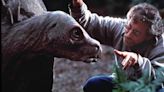 Jurassic World: Dominio | Steven Spielberg quedó conmovido con el resultado final de la película