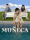 Muñeca (film)