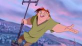 The Hunchback of Notre Dame: Where to Watch & Stream Online