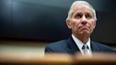 FDIC Chair Martin Gruenberg will resign following a scathing investigation that detailed a toxic workplace