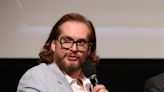 Hannibal creator Bryan Fuller sued for alleged sexual harassment by fellow producer