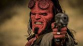 El director de ‘Hellboy: The Crooked Man’ desmiente los rumores sobre el uso de IA en la película