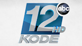 KODE 12 is back on DISH Network