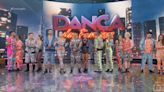 ‘Dança dos Famosos’: Grupo 2 se apresenta ao som de funk; confira classificação geral