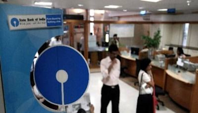 Remove immediately: SBI rebukes customer for posting pic of empty branch during lunch break