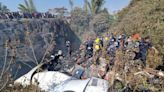 Al menos 68 muertos en el peor accidente aéreo de Nepal en 30 años